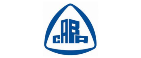 中國建筑科學研究院